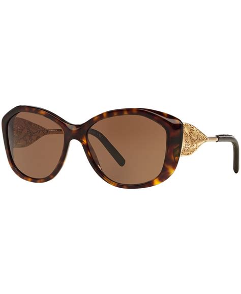 burberry sunglasses 0be4208q|Sunglasses, BURBERRY BE4208Q .